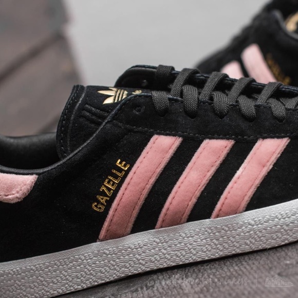Adidas Gazelle - Picture 3 of 8